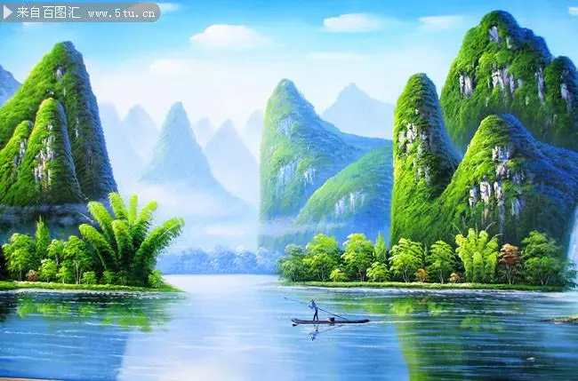 工业高质量数字化